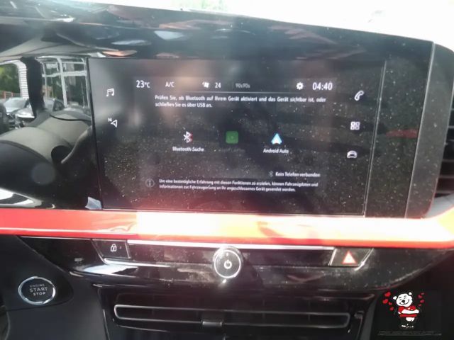 Opel Mokka GS-Line Grand Sport Mokka-e