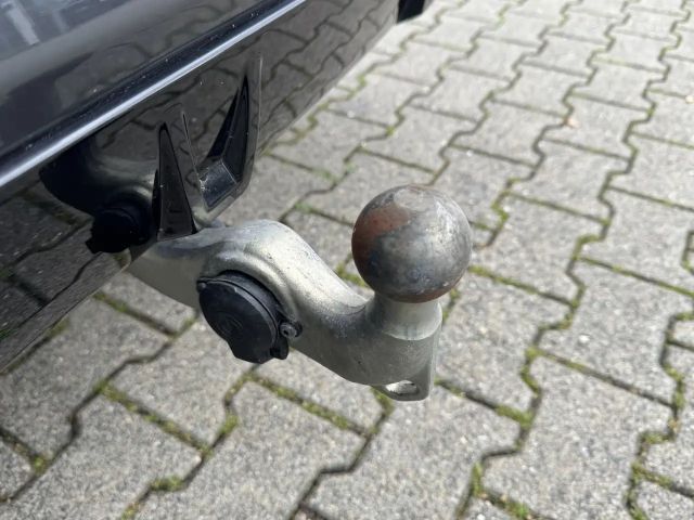 BMW X5 M-Sport xDrive30d