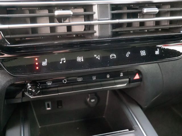 Citroën C5 Aircross BlueHDi Max