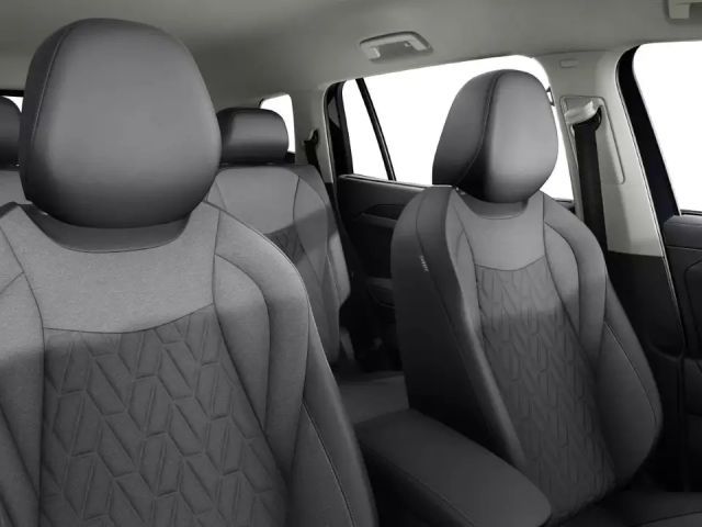 Volkswagen Tayron 2.0 TDI DSG IQ.Drive Life