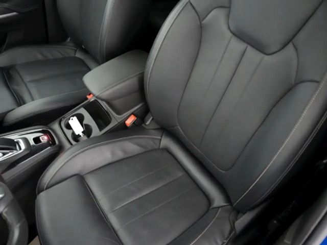 Opel Grandland X Ultimate