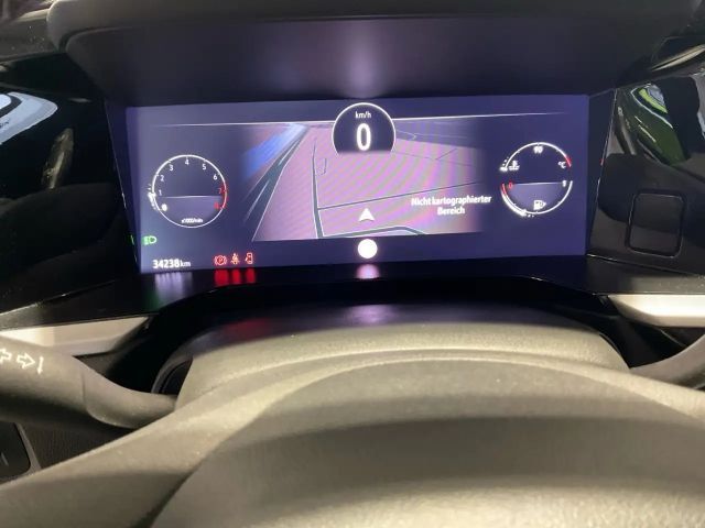 Opel Grandland X GS-Line Grand Sport