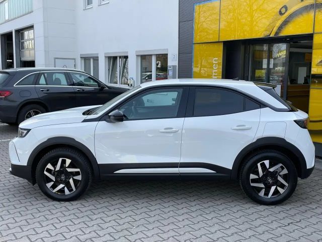 Opel Mokka GS-Line Grand Sport