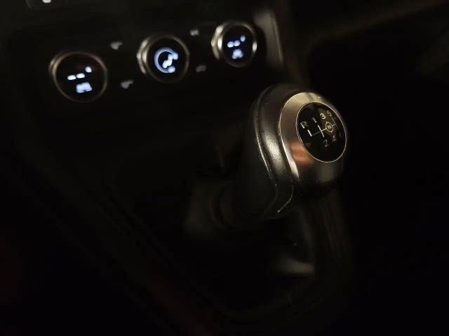 Mercedes-Benz Citan CDI