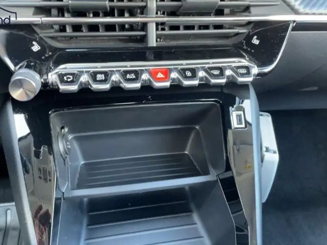 Peugeot 2008 Active Pack PureTech