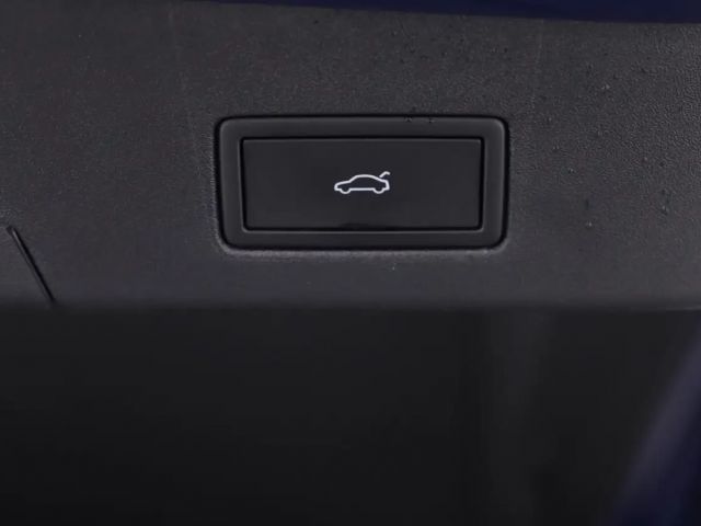 Volkswagen ID.4 Pure