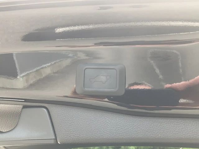 Toyota RAV4 Active Hybride