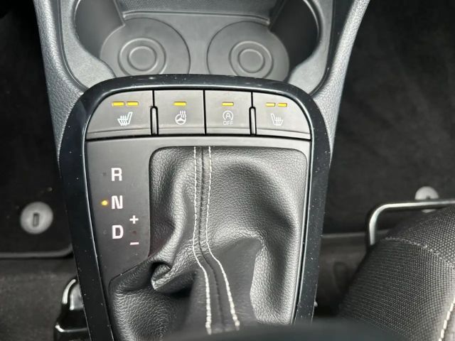 Kia Picanto Dream Team