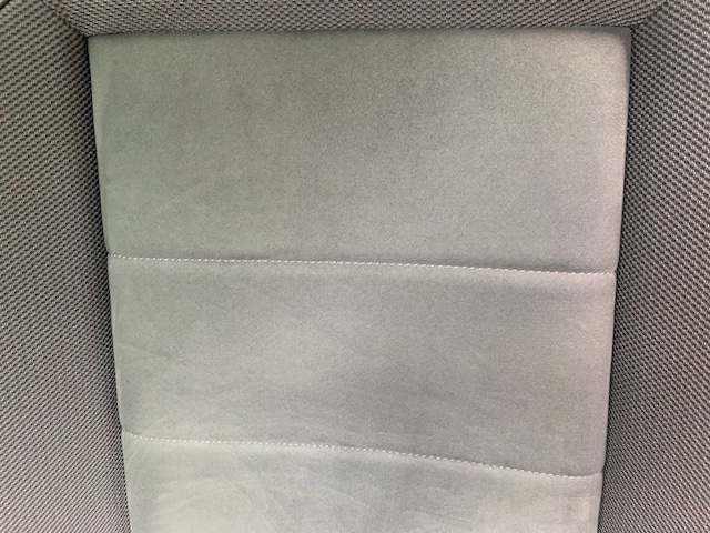 Volkswagen T-Roc 2.0 TDI DSG IQ.Drive Style