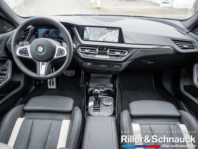 BMW 220 Coupé Gran Coupé