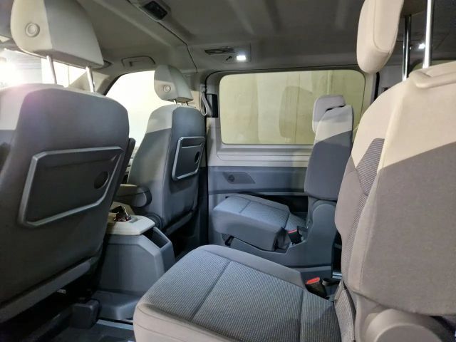 Volkswagen Multivan Business T7