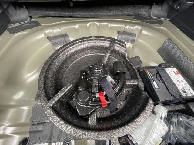 Audi A3 30 TDI Sedan