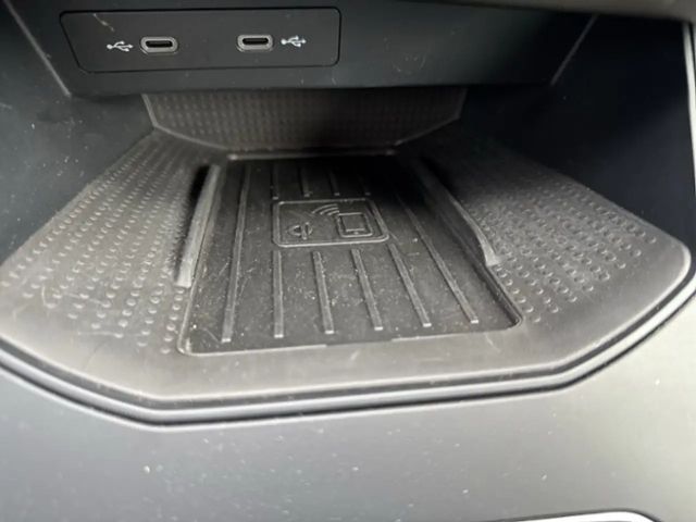 Seat Ibiza 1.0 TSI FR-lijn Plus