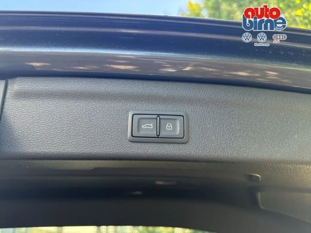 Audi Q3 35 TFSI S-Line