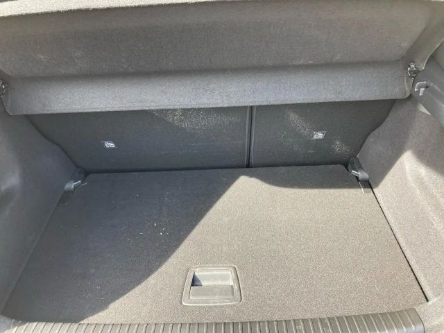 Opel Mokka 1.2 Turbo GS-Line Grand Sport Turbo