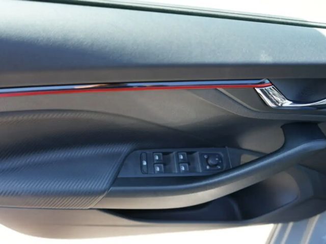 Skoda Scala 1.0 TSI Monte Carlo