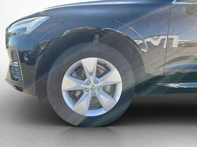 Volvo XC60 AWD Momentum