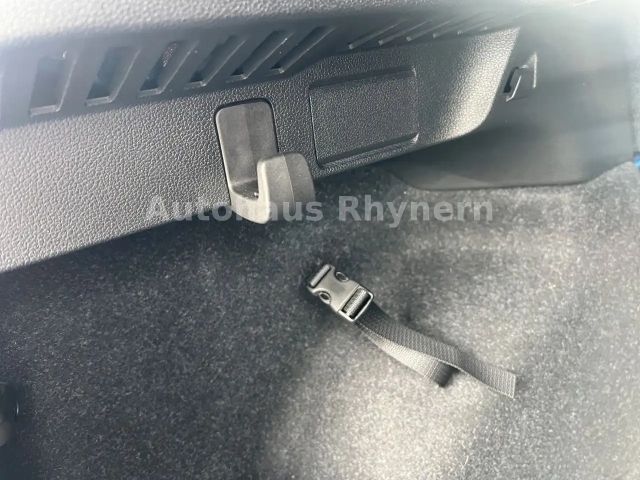 Skoda Kamiq 1.0 TSI Ambition