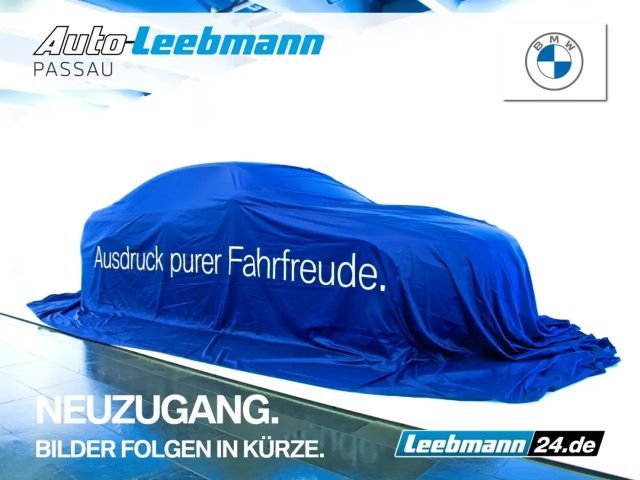 BMW i5 M-Sport Sedan eDrive40