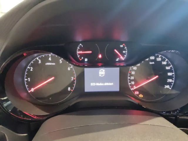 Opel Corsa 1.5 CDTI Edition