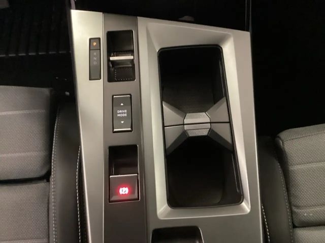 Opel Grandland X GS-Line Grand Sport