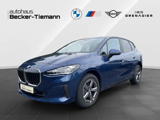 BMW 216 216i Active Tourer
