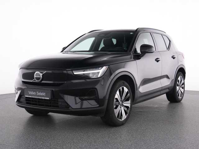 Volvo XC40 XC 40
