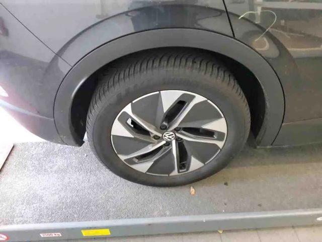 Volkswagen ID.4 IQ.Drive Performance Pro
