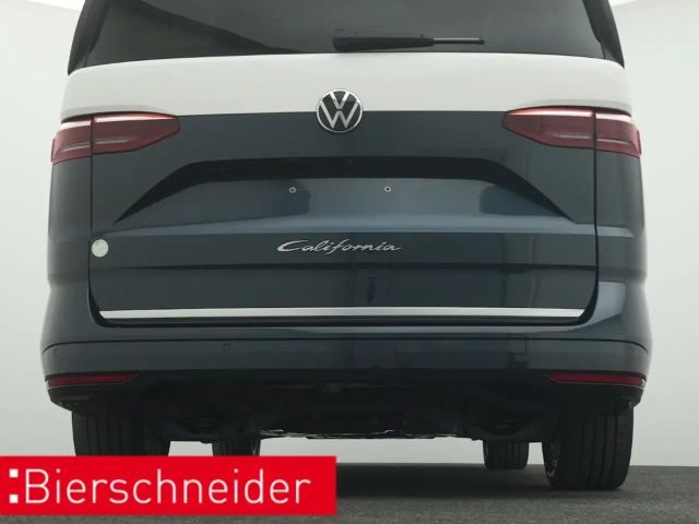 Volkswagen California DSG Ocean T7