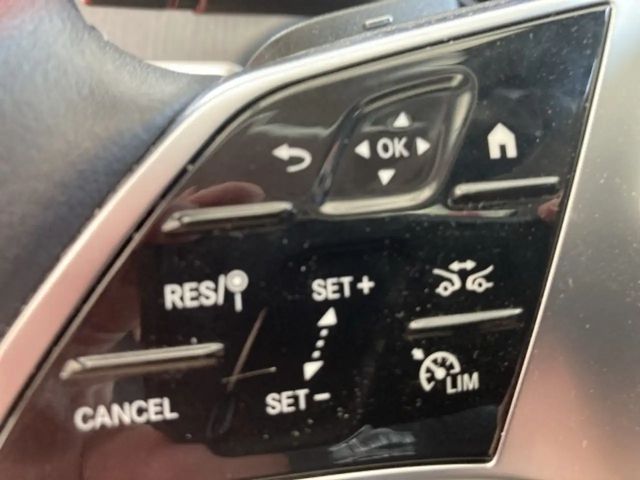 Mercedes-Benz C 300 AVANTGARDE Estate