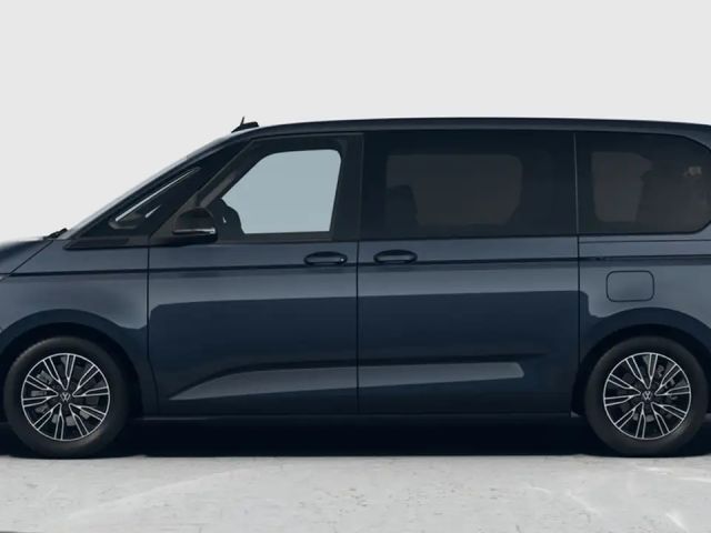 Volkswagen Multivan 2.0 TDI DSG T7