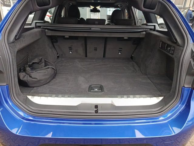 BMW 330 330e M-Sport Touring