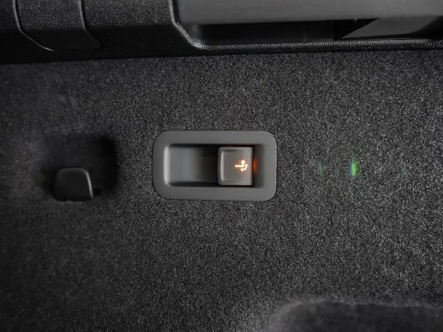 Volkswagen Tayron 4Motion DSG R-Line