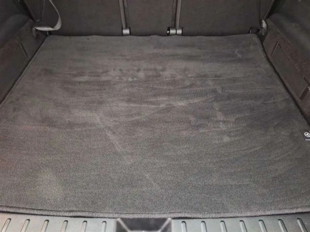 Mercedes-Benz EQB 300 4MATIC