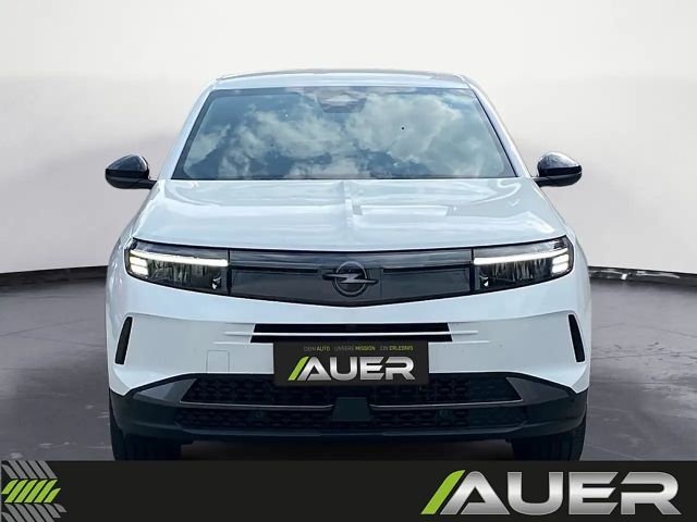 Opel Grandland X Edition