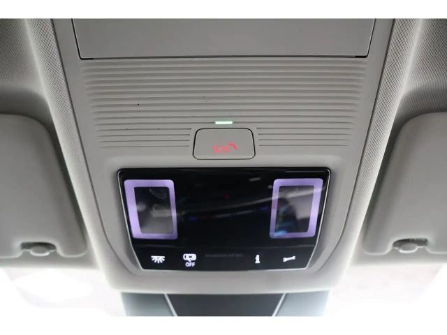 Volkswagen Tiguan 2.0 TDI DSG Elegance Elegance