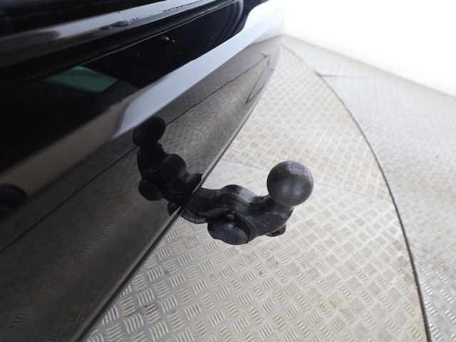 Volkswagen Passat 1.5 TSI Business Variant