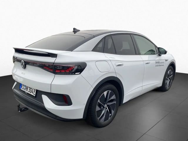 Volkswagen ID.5 77 KWh Pro