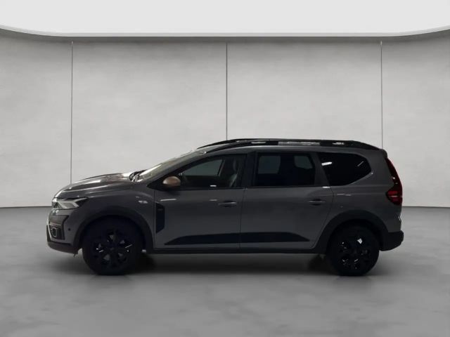 Dacia Jogger Extreme TCe 110