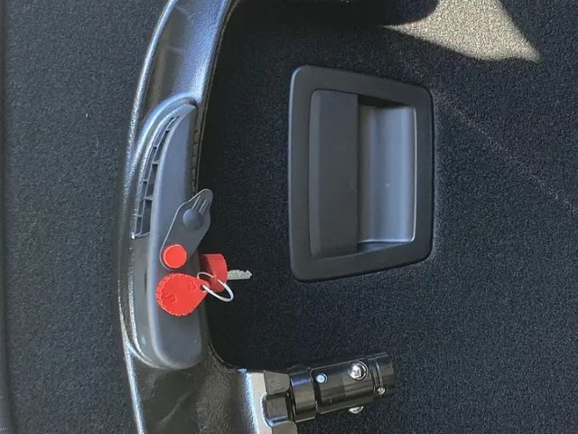 Opel Grandland X GS-Line Grand Sport