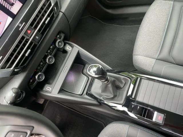 Citroën C4 PureTech Shine