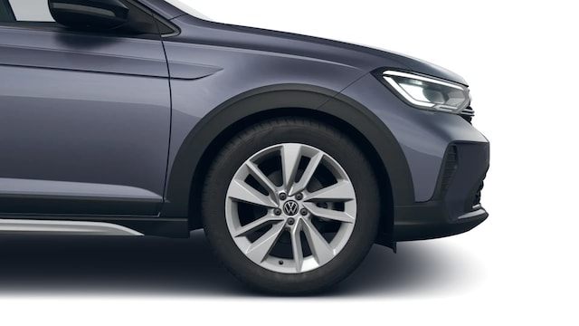 Volkswagen Taigo 1.5 TSI DSG Life