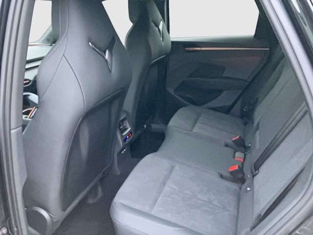 Cupra Terramar 2.0 TSI VZ