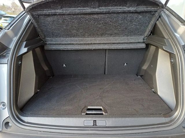 Peugeot 2008 Allure Pack PureTech