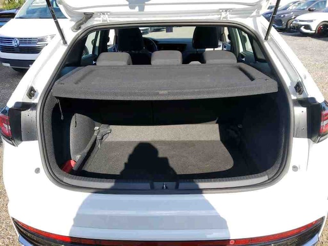 Volkswagen Taigo 1.5 TSI DSG IQ.Drive R-Line