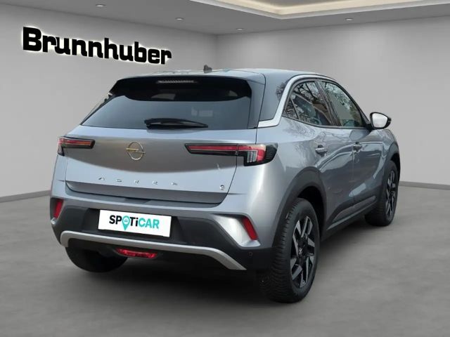 Opel Mokka Elegance Mokka-e