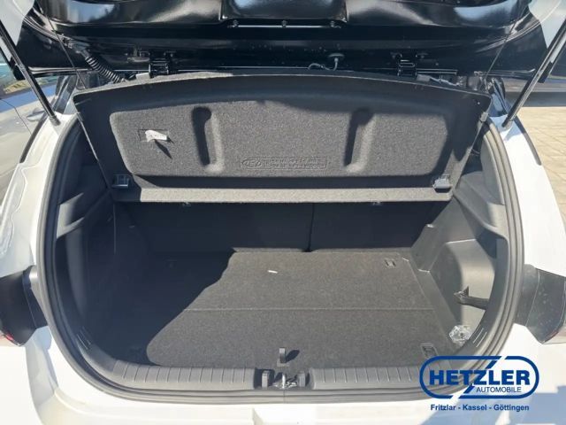 Hyundai i20 1.0 N Line T-GDi