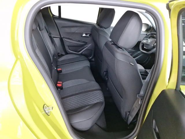 Peugeot 208 Allure Pack