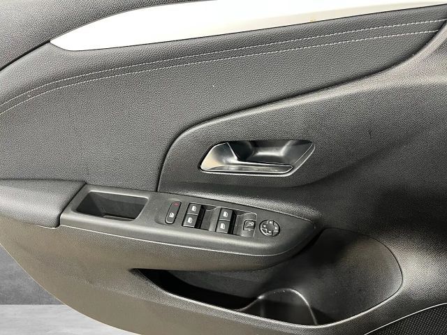 Opel Corsa GS-Line Grand Sport Turbo