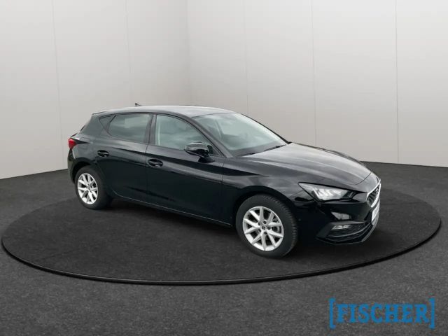Seat Leon 1.5 TSI Style